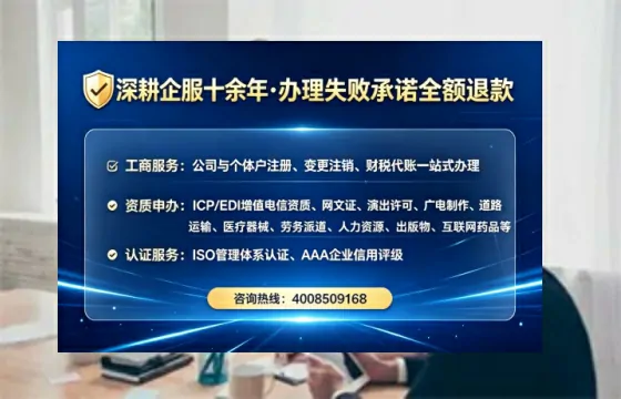 赣州办理<a href='https://www.lihengelec.com/ '>食品生产许可证</a>的用处、流程与实操经验分享